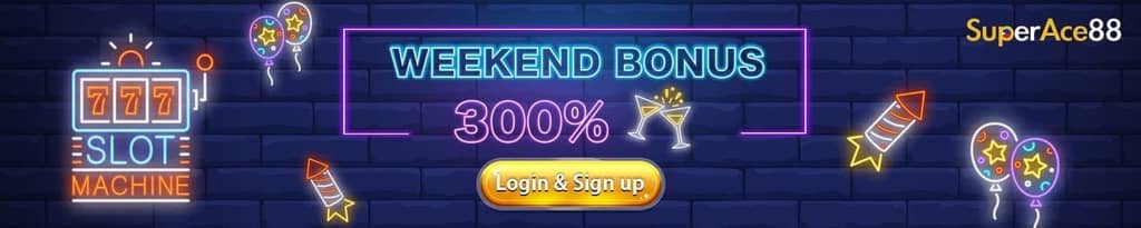 how do you solve sudoku puzzles
