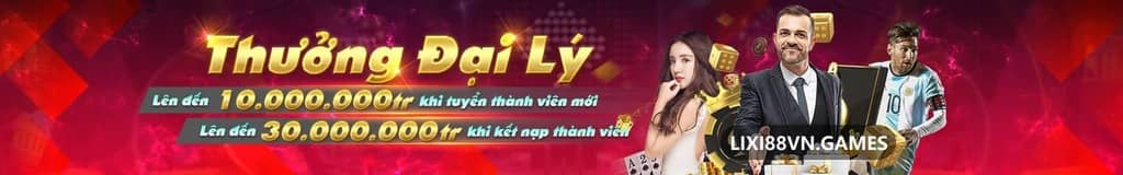 printable hard sudoku puzzles
