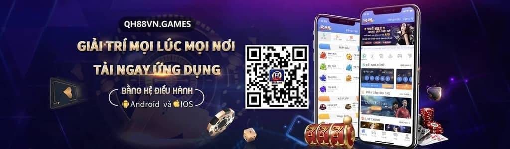 jigsaw sudoku to print
