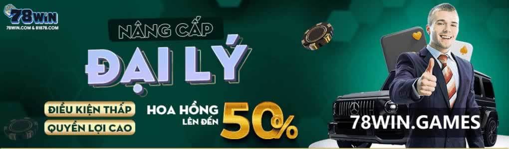 easy printable sudoku large print
