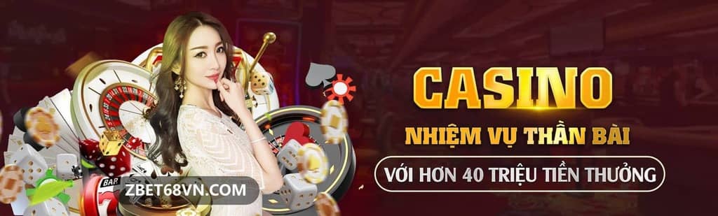 candidate mode sudoku
