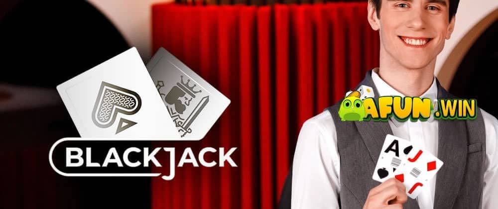 tips on solving sudoku
