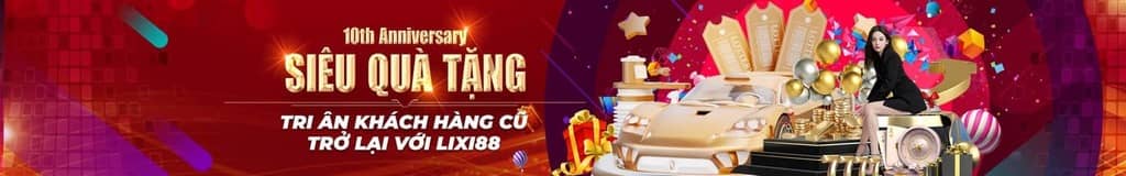 sudoku puzzles printable pdf
