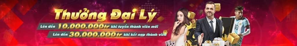 printable sudoku puzzles easy
