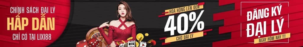 build your own sudoku
