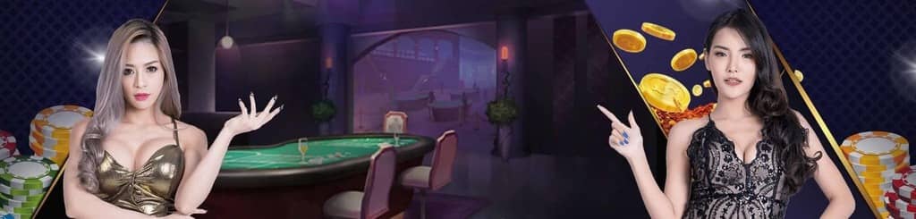 genuinely approachable sudoku
