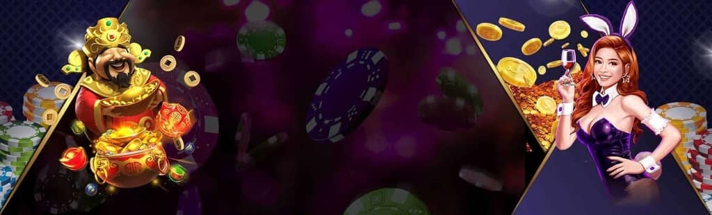 sudoku solutions step by step
