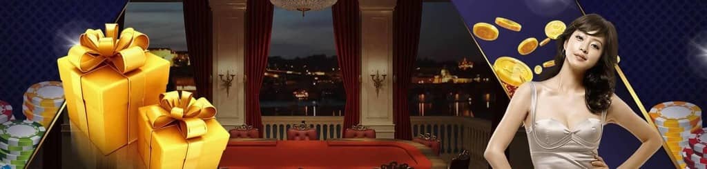 free sudoku printables pdf
