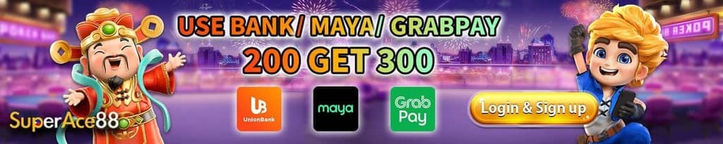 sudoku puzzles for seniors
