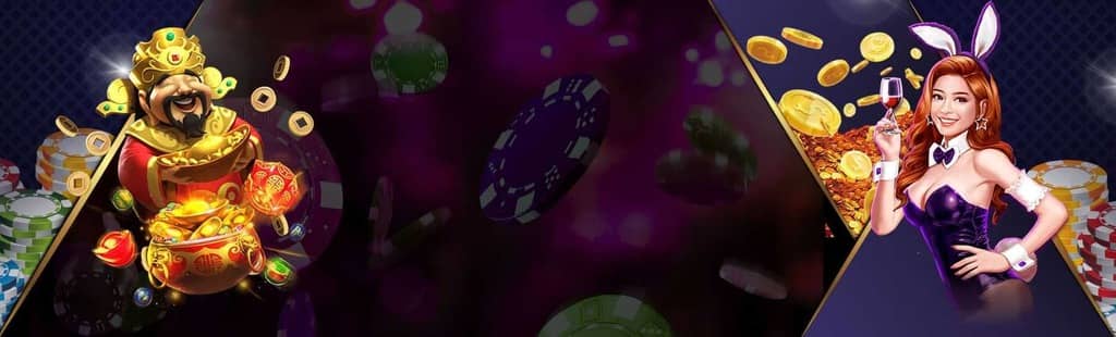 sudoku forms printable
