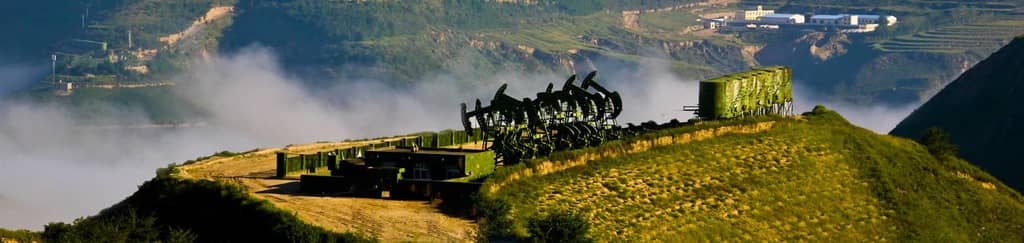 swordfish sudoku explained
