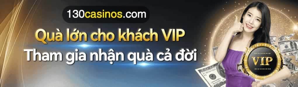 printable sudoku puzzles and answers
