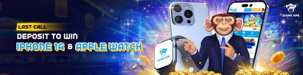 how to do sudoku video
