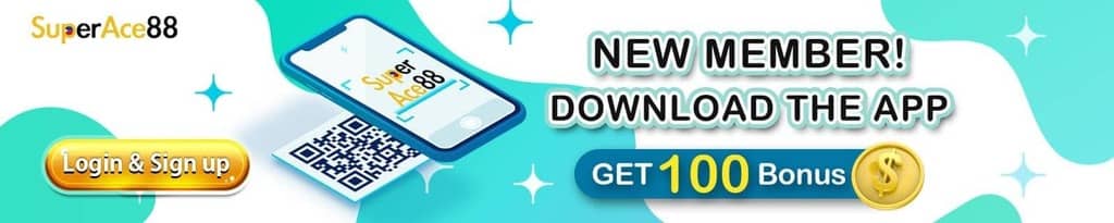 daily sudoku new york times
