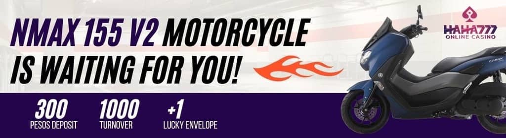 microsoft sudoku online
