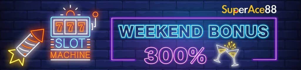 block sudoku woody puzzle game
