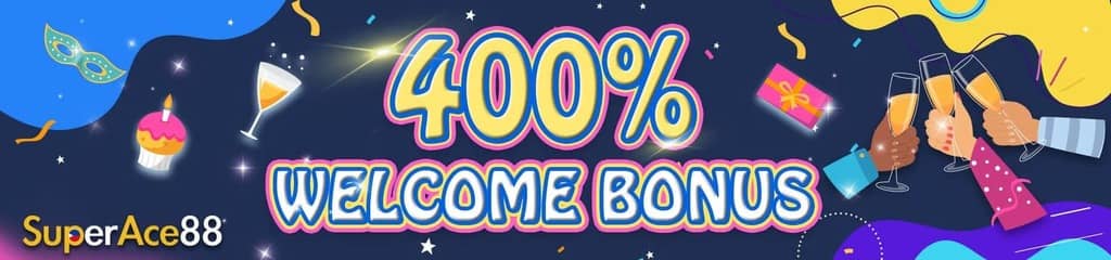 sudoku problem solving techniques
