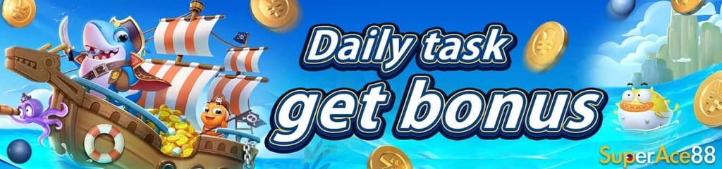 sudoku beginner printable pdf
