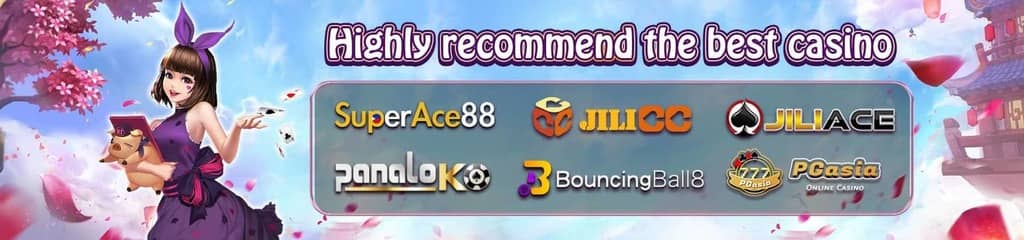 free online games sudoku
