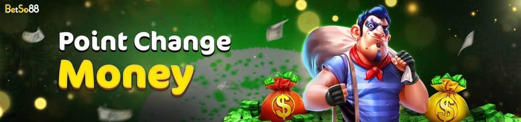 x wing sudoku technique
