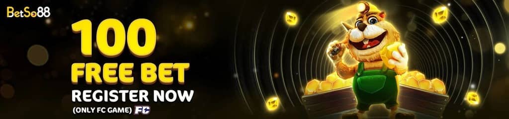 sudoku easy free printable
