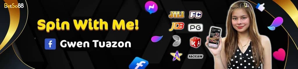 king classic sudoku answers today pdf free download
