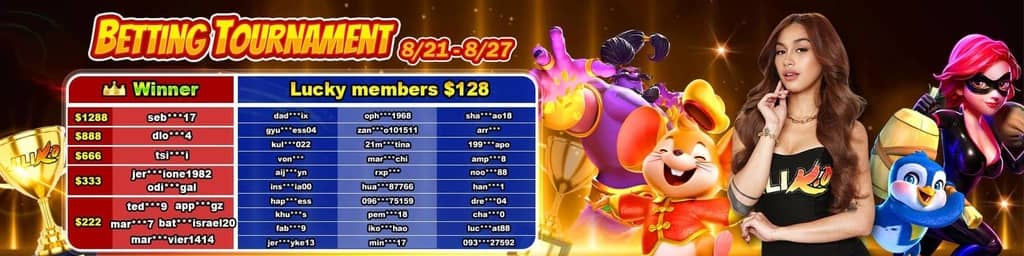 best free sudoku app
