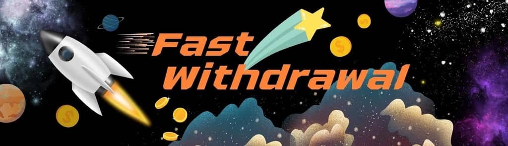 sudoku easy printable pdf
