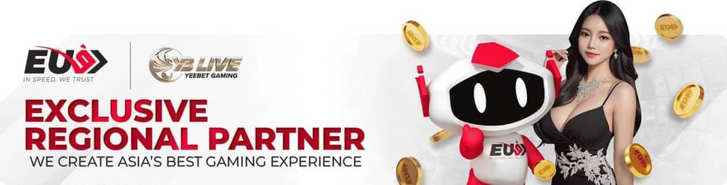 sudoku cross hatching
