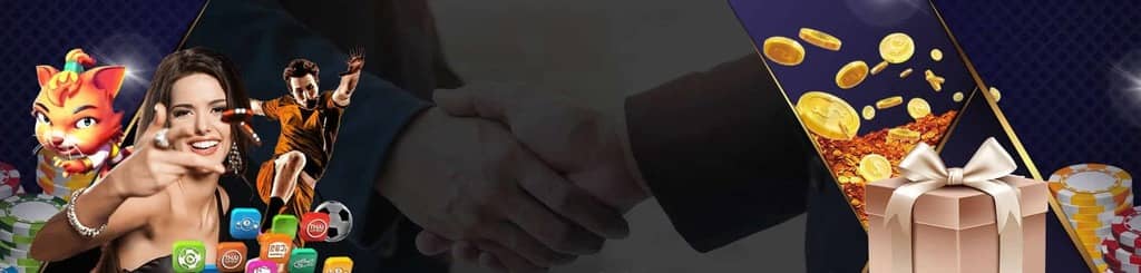 newspaper sudoku answers today printable
