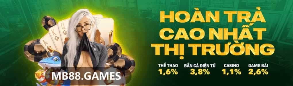 beginner sudoku for kids
