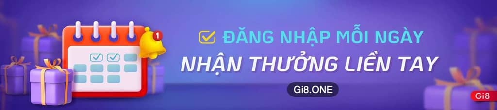 printable large print sudoku
