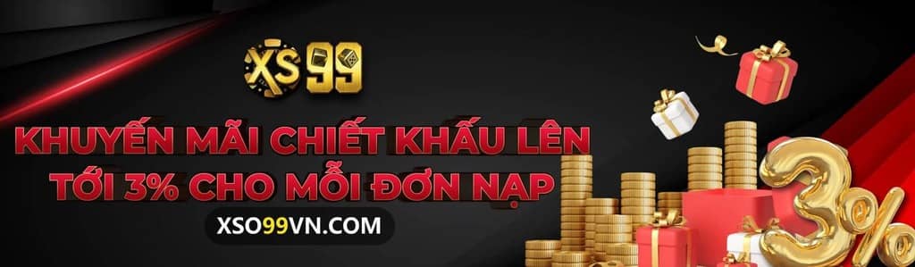 tricks to solve sudoku faster pdf
