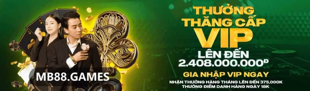 sudoku with letters and numbers
