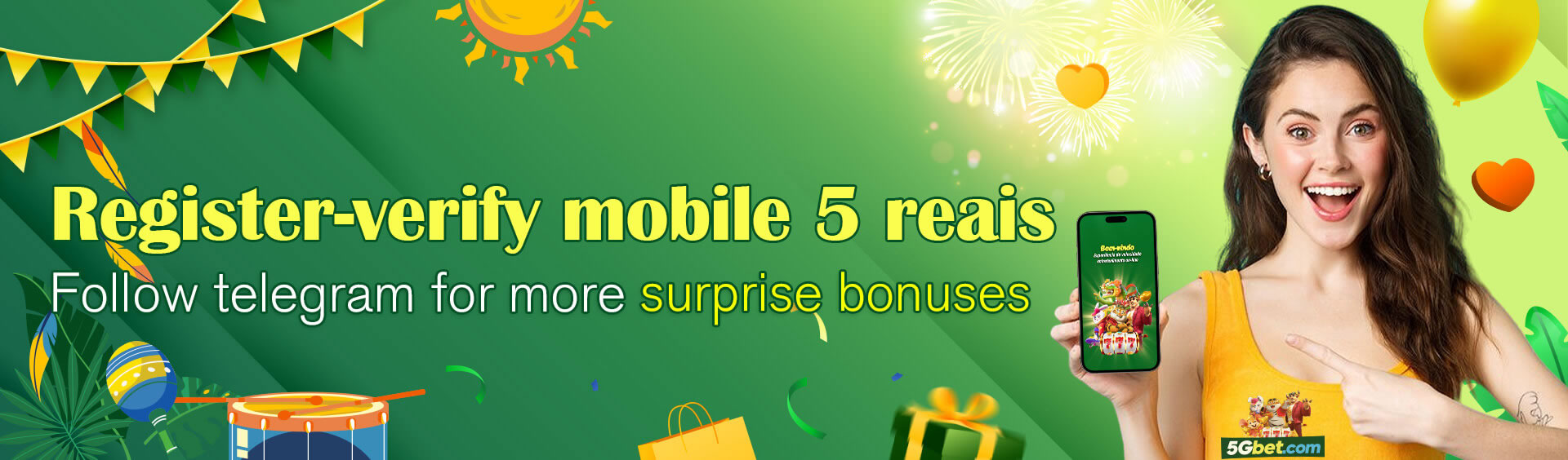 best iphone sudoku app
