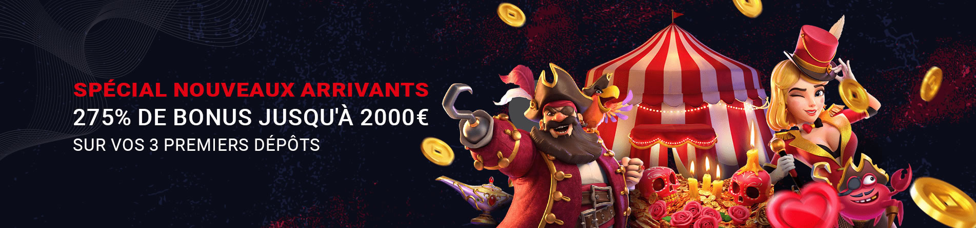 samurai sudoku print
