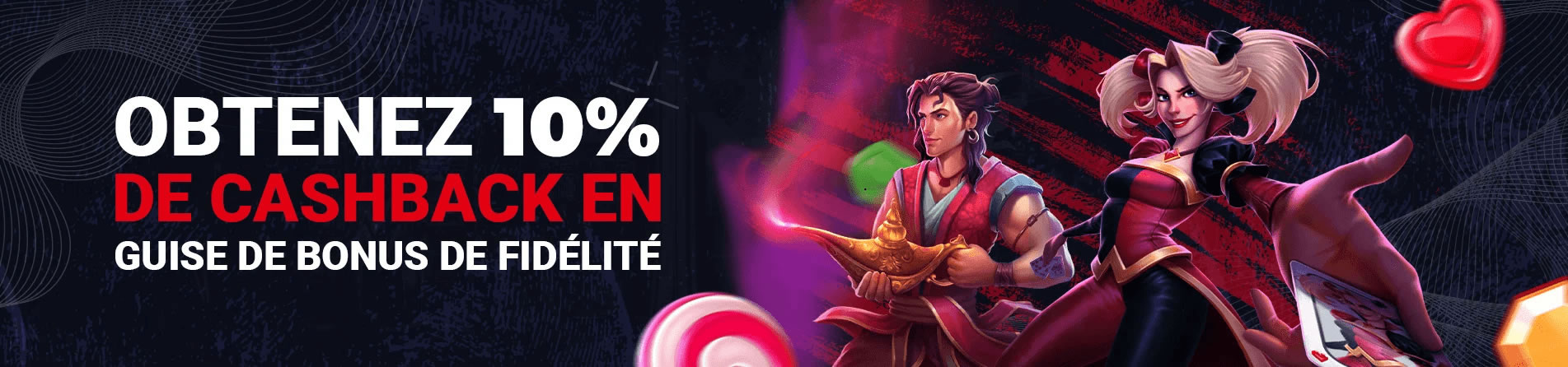 free online games sudoku
