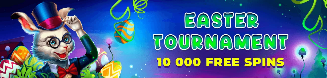 sudoku gratis diario online
