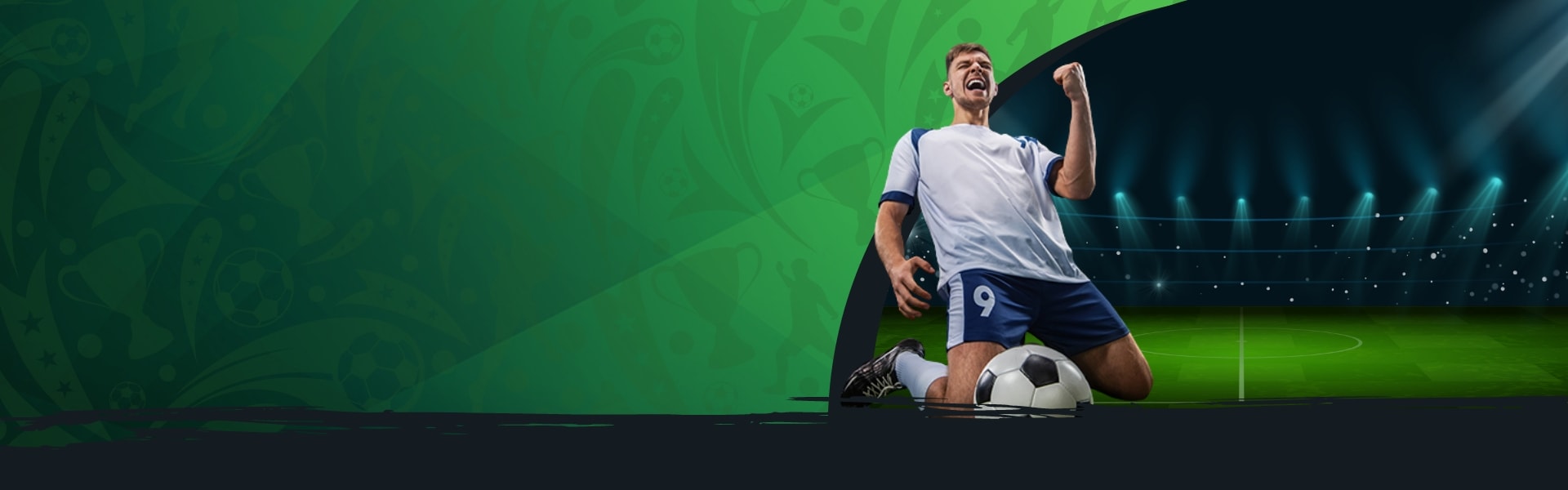 large print sudoku free
