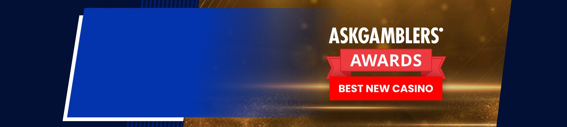 advanced sudoku tricks
