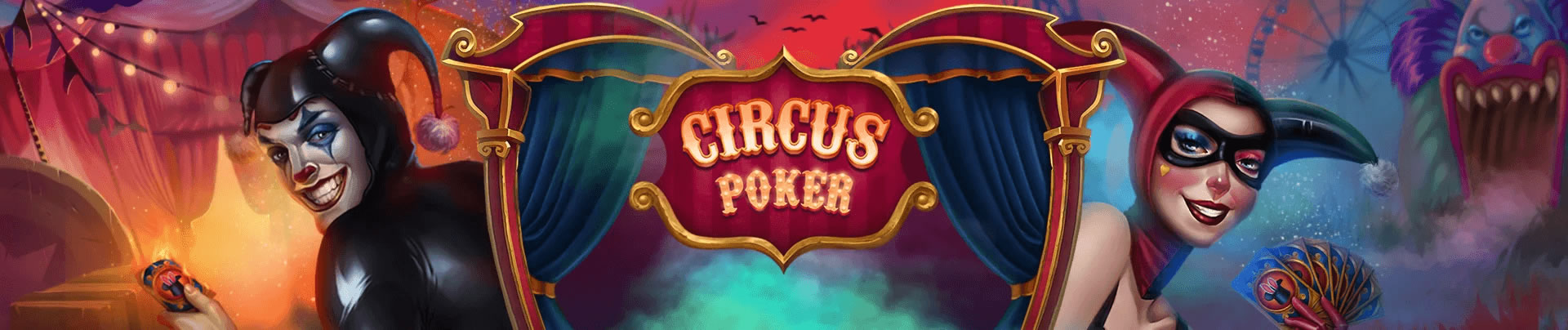 step by step sudoku solver
