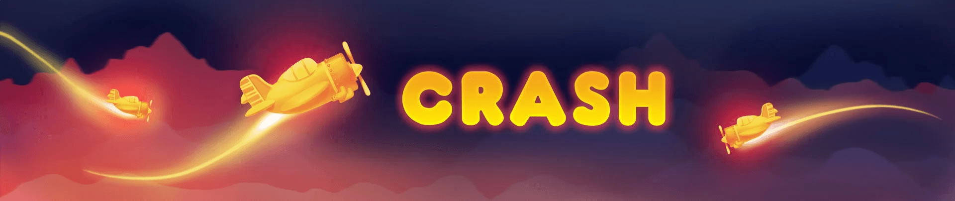 cross hatching in sudoku
