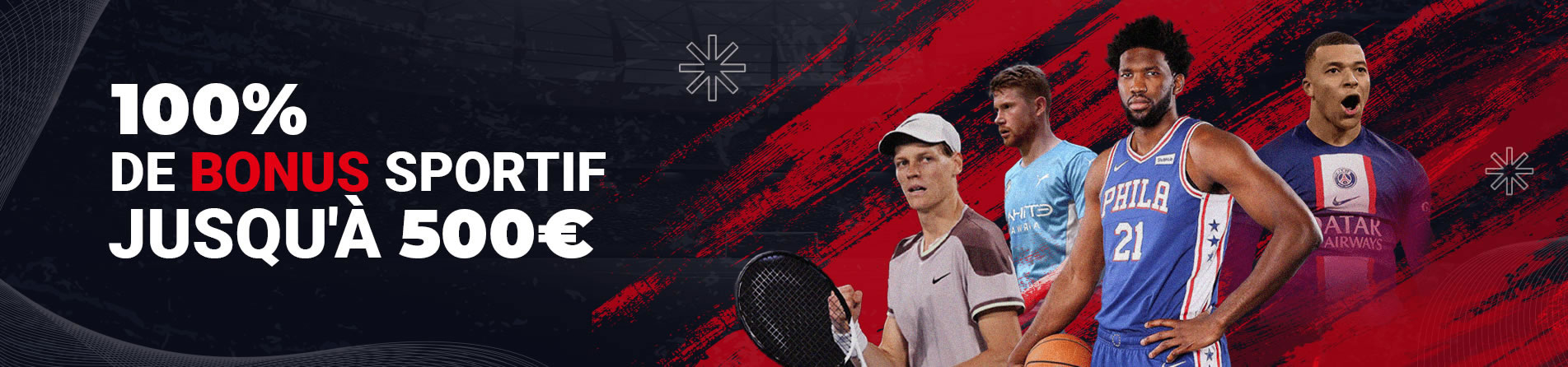 microsoft games sudoku
