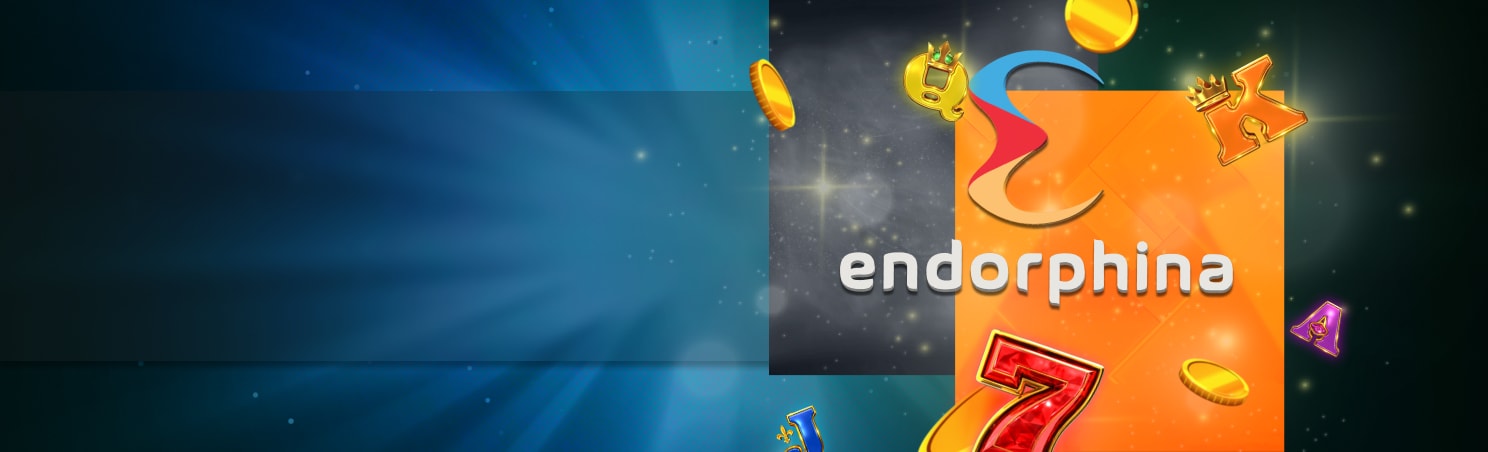 sudoku solver with steps
