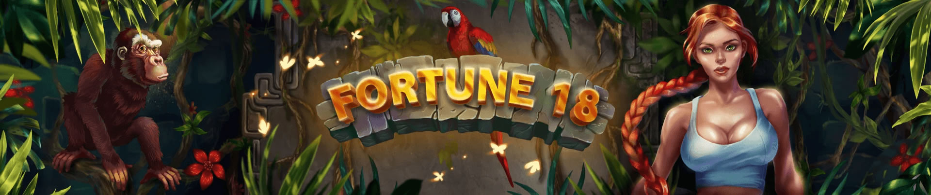 sudoku online extremo
