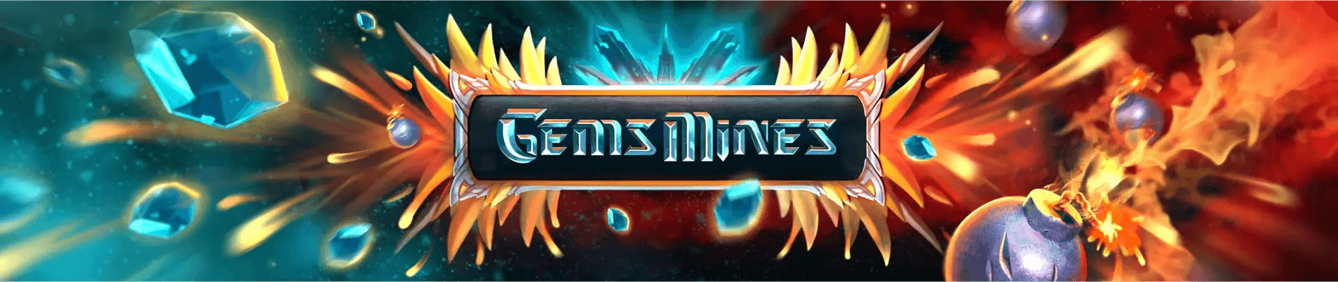 printable sudoku medium
