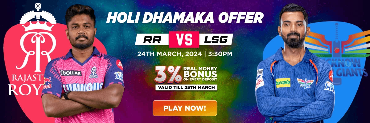 free easy sudoku to print
