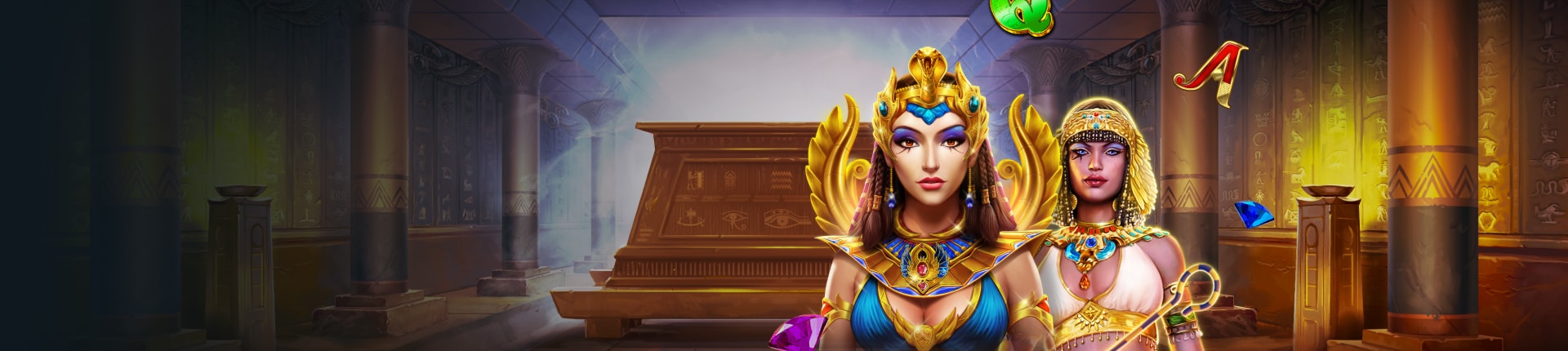 sudoku difficulty levels explained
