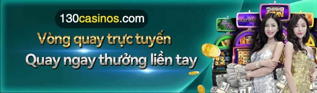 sudoku auto candidate
