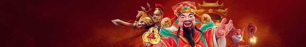 sudoku online solver
